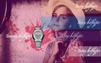 /album/fotogaleria/poster-copia-jpg/